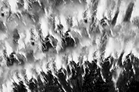 Untitled Series